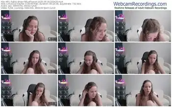 myfreecams-blueflowerr-09-28-2025-20-26-25