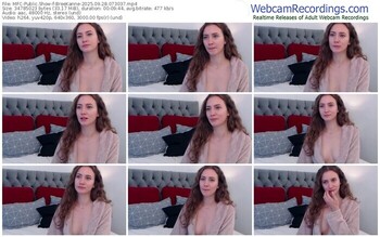 myfreecams-breekanne-09-28-2025-07-30-37