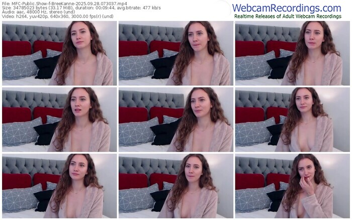 myfreecams-breekanne-09-28-2025-07-30-37