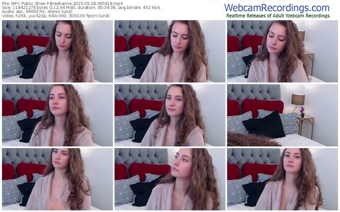 myfreecams-breekanne-09-28-2025-09-56-18