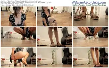 myfreecams-caringsophie-09-28-2025-10-56-17