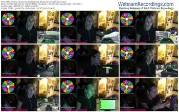 myfreecams-carlasophie-09-28-2025-21-07-23