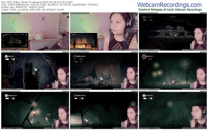 myfreecams-catwave-09-28-2025-02-14-12