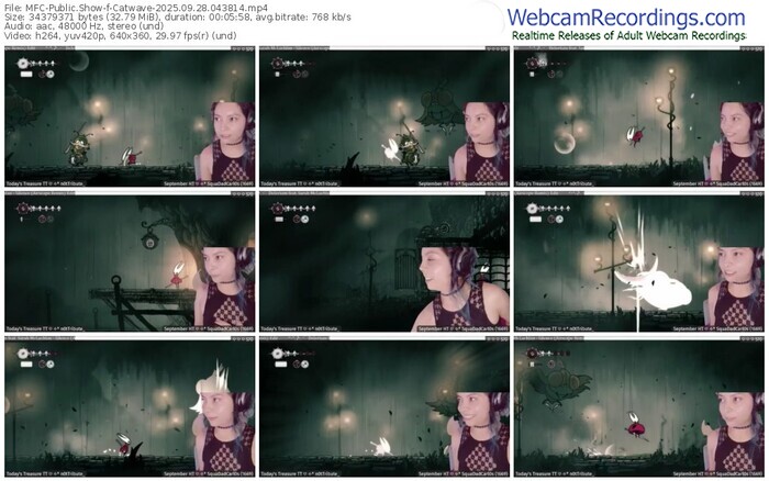 myfreecams-catwave-09-28-2025-04-38-14