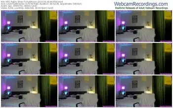 myfreecams-chalkmoon-09-28-2025-06-35-58