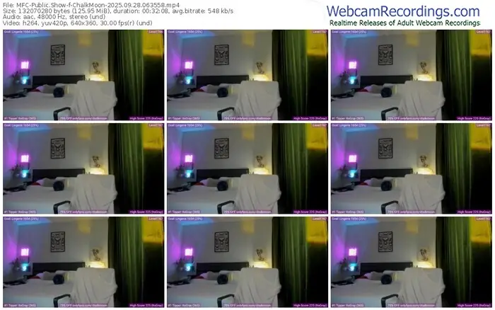 myfreecams-chalkmoon-09-28-2025-06-35-58