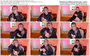 myfreecams-charliewebb-09-28-2025-07-14-57