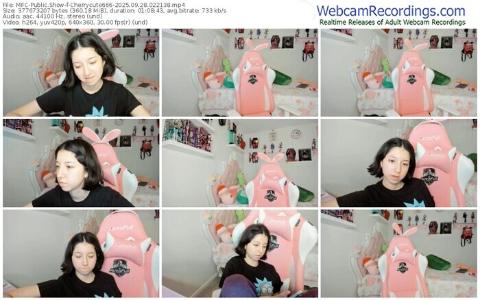 myfreecams-cherrycute666-09-28-2025-02-21-38