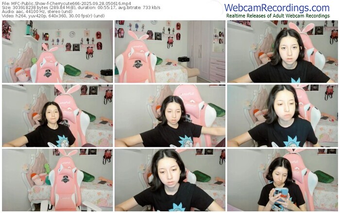 myfreecams-cherrycute666-09-28-2025-05-06-16