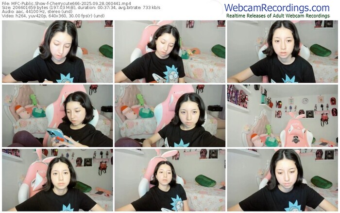 myfreecams-cherrycute666-09-28-2025-06-04-41