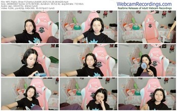 myfreecams-cherrycute666-09-28-2025-06-44-28