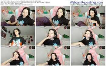 myfreecams-cherrycute666-09-28-2025-07-41-54