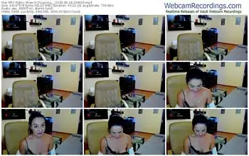 myfreecams-chicaloca__-09-28-2025-20-46-56