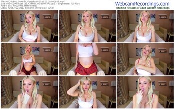 myfreecams-chloejakson-09-28-2025-09-08-49