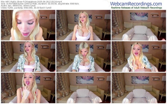 myfreecams-chloejakson-09-28-2025-11-01-24