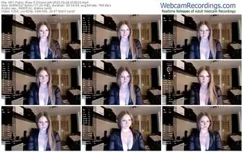 myfreecams-chloecrush-09-28-2025-00-35-33