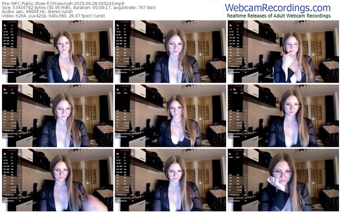 myfreecams-chloecrush-09-28-2025-00-52-43