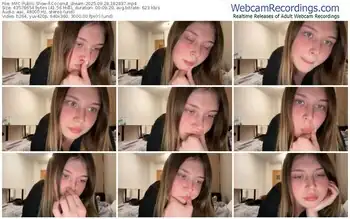 myfreecams-coconut_dream-09-28-2025-18-28-37