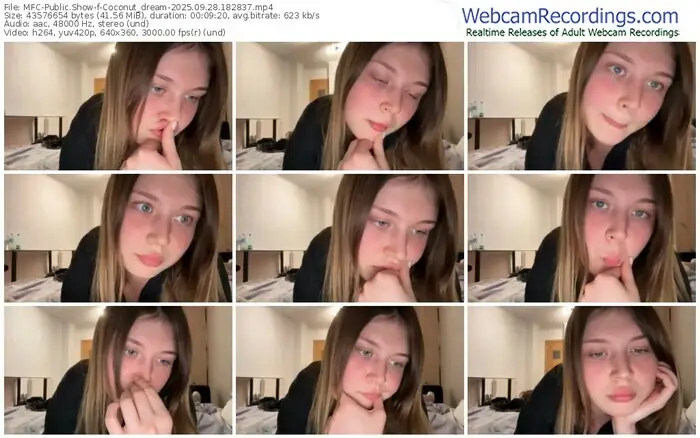 myfreecams-coconut_dream-09-28-2025-18-28-37