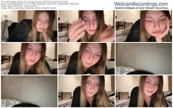 myfreecams-coconut_dream-09-28-2025-20-11-13