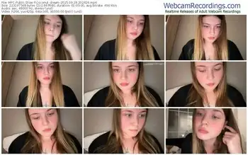 myfreecams-coconut_dream-09-28-2025-20-24-26