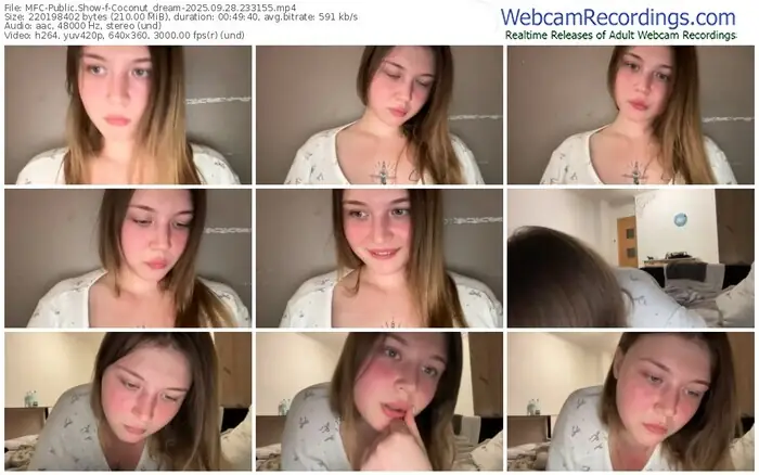 myfreecams-coconut_dream-09-28-2025-23-31-55