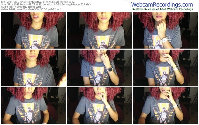 myfreecams-cofewithmilk-09-28-2025-06-53-11