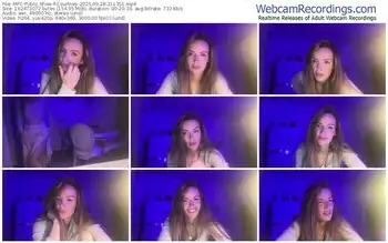 myfreecams-courtney-09-28-2025-21-13-51