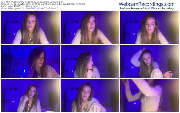 myfreecams-courtney-09-28-2025-22-03-39