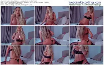 myfreecams-daisyd1_-09-28-2025-03-41-37