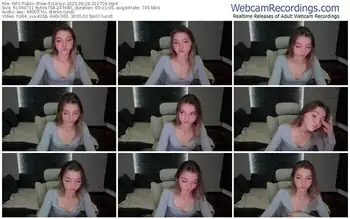 myfreecams-daisyy-09-28-2025-21-17-59