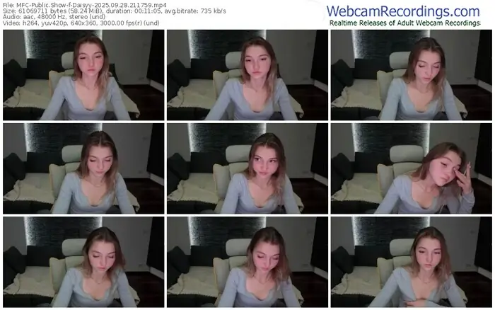 myfreecams-daisyy-09-28-2025-21-17-59