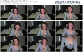 myfreecams-daisyy-09-28-2025-21-32-58