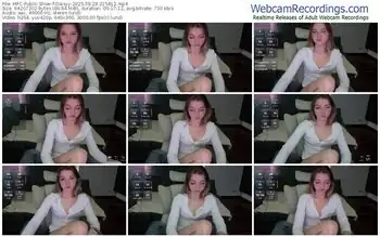 myfreecams-daisyy-09-28-2025-21-58-12