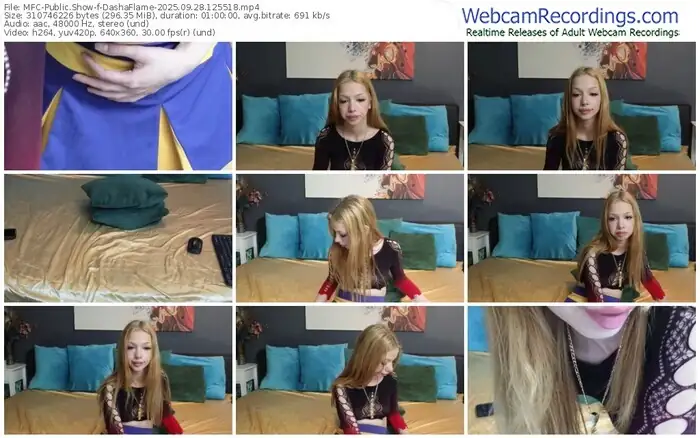 myfreecams-dashaflame-09-28-2025-12-55-18