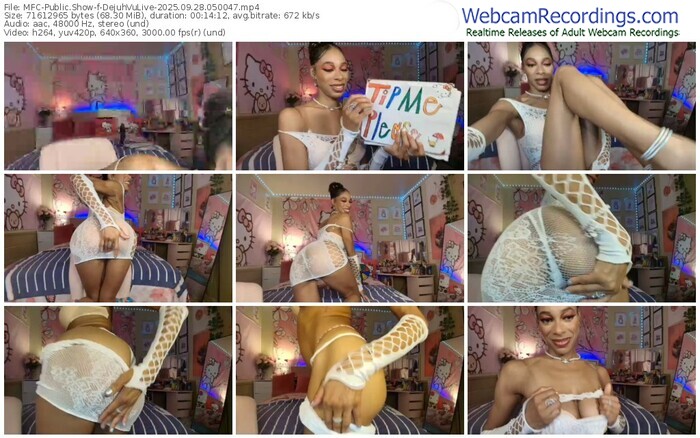 myfreecams-dejuhvulive-09-28-2025-05-00-47