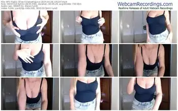myfreecams-demetralove-09-28-2025-13-52-37