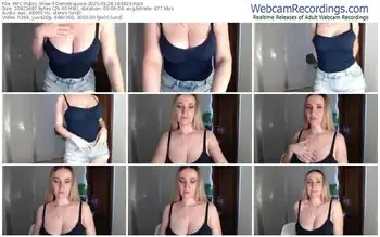 myfreecams-demetralove-09-28-2025-18-38-23