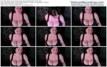 myfreecams-depraved_kate-09-28-2025-17-47-33