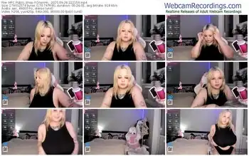 myfreecams-drainnn_-09-28-2025-22-21-59