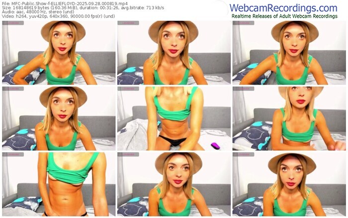myfreecams-elliefloyd-09-28-2025-00-08-19