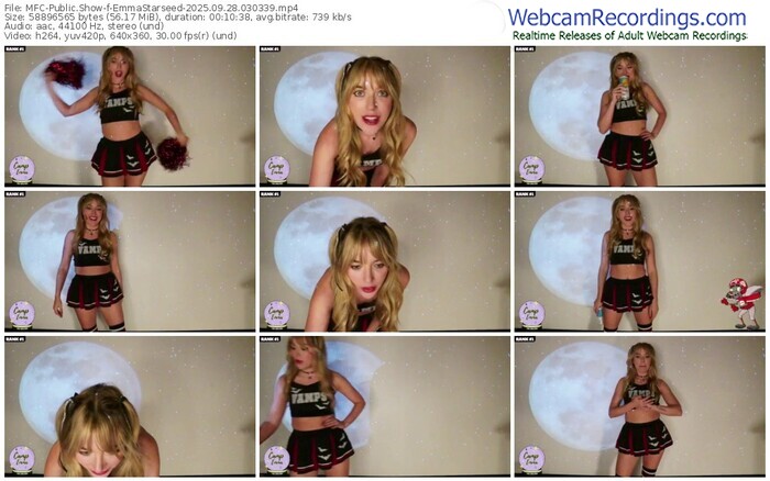 myfreecams-emmastarseed-09-28-2025-03-03-39