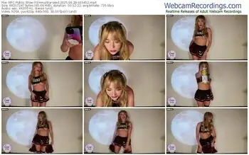 myfreecams-emmastarseed-09-28-2025-03-34-52