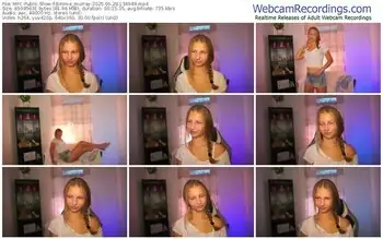 myfreecams-emmie_murray-09-28-2025-13-49-49