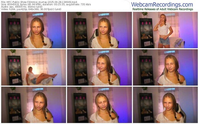 myfreecams-emmie_murray-09-28-2025-13-49-49