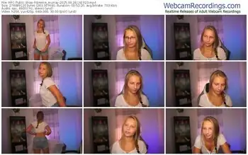 myfreecams-emmie_murray-09-28-2025-16-19-23