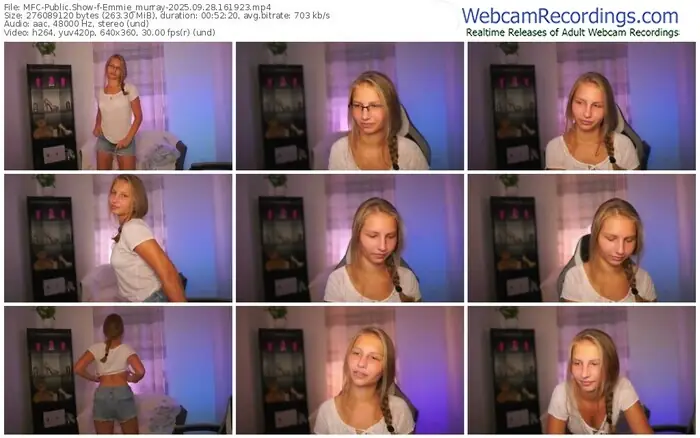 myfreecams-emmie_murray-09-28-2025-16-19-23