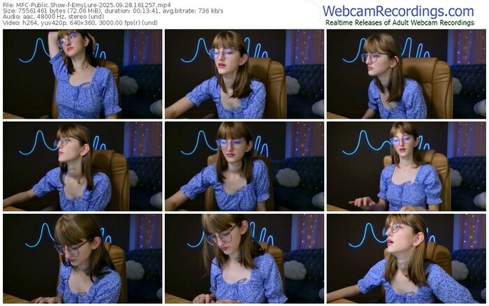 myfreecams-emylure-09-28-2025-16-12-57