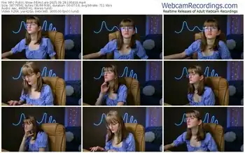 myfreecams-emylure-09-28-2025-19-58-18