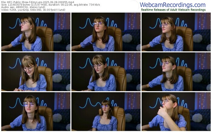 myfreecams-emylure-09-28-2025-20-09-55